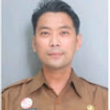 andriwicaksono