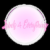 labels4everythin