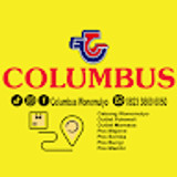 columbuswonomuly