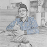yuyudaguskurniaw2