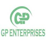 gpenterprises