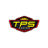 tpsracing