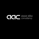 aacmena