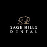 sagehillsdental