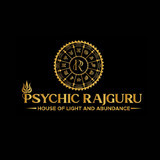psychicrajguru
