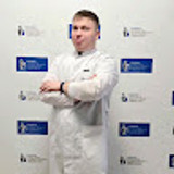 egorzerebtov
