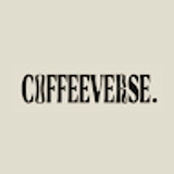 coffeeverse
