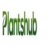 plantshubindia