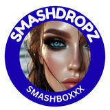 smashboxxx