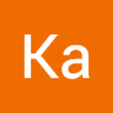 kamoney