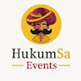 hukumasaevent