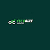culebike
