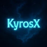 kyrosx