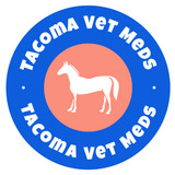 tacoma