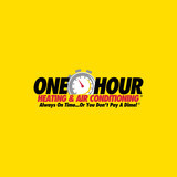 onehourheatac