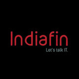 indiafintech