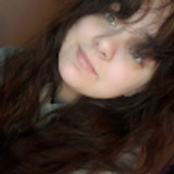 leslieperry