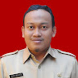 teguhwidarto