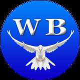 webbiblico