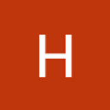hihjk