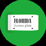 fllicenseplate