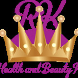 rkhealthand