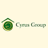 cyrusgroup