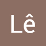 legiang
