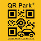 qrnexparkpluspvt