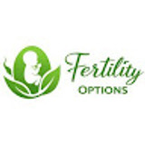 fertilityoptions