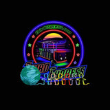 ebirdexpress