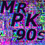 mrpk90s