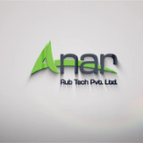 anarrubtech