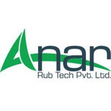 anarrubtech