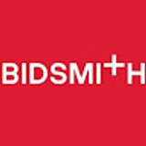bidsmithtender
