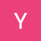 yeniindah
