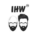 indianhairworldl