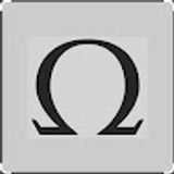 omegabreed