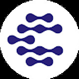 contechid