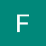 franzjosh