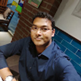 rakeshkumar23