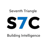seventhtriangle