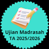 ujianmadrasahmat