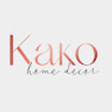 kakohomedecor