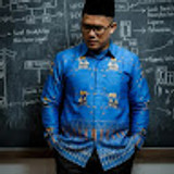 yulihartopamungk