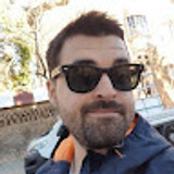 joamirmendesjr
