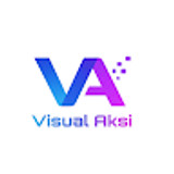 visualaksi