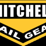 mitchellrailgear