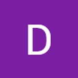 digiware
