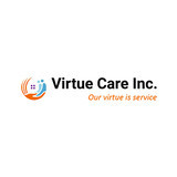 virtuecare2